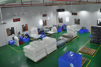 ��һ����ƿ܇�g